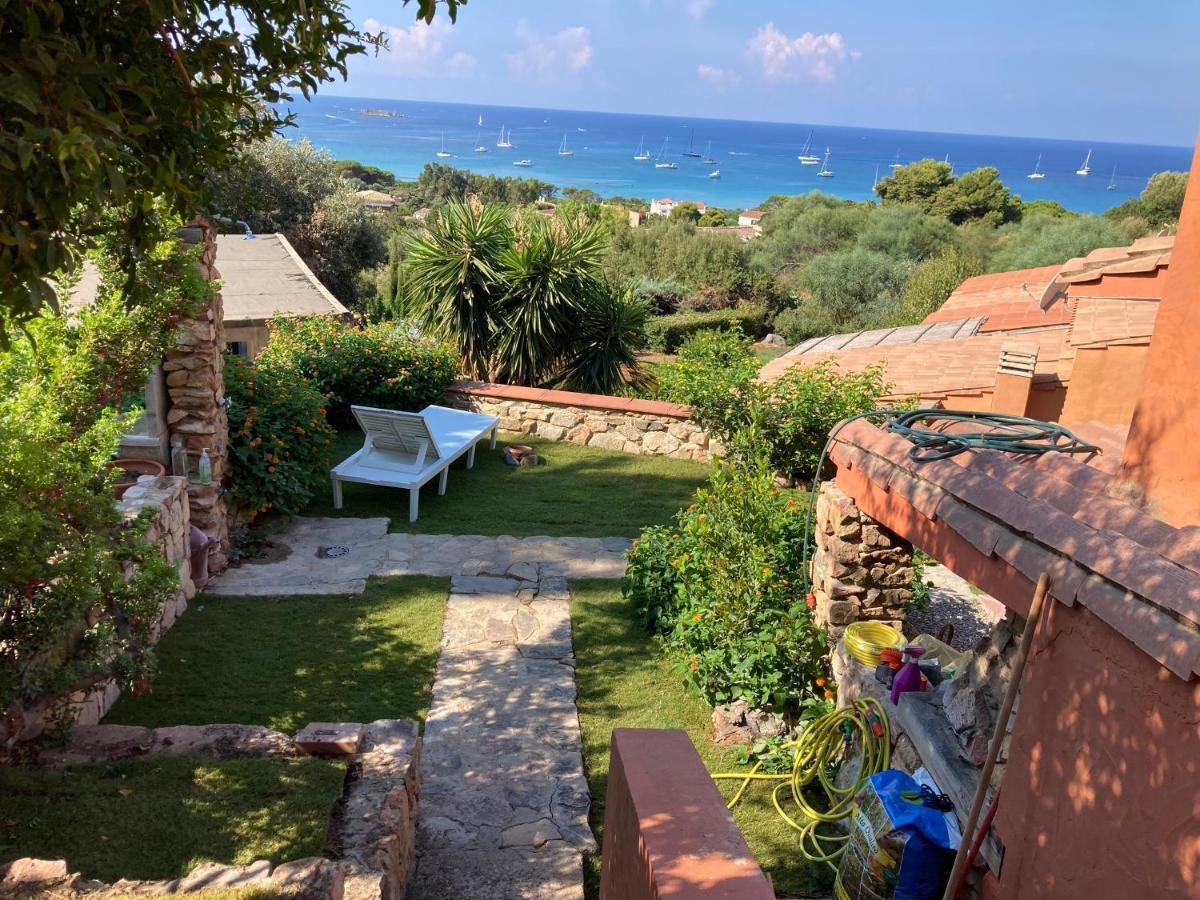Il Patio Sul Porto *